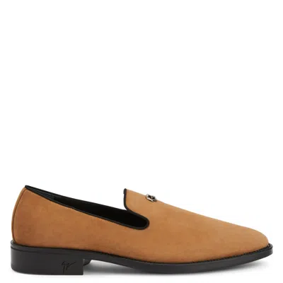 Giuseppe Zanotti Imrham