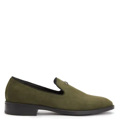 GIUSEPPE ZANOTTI IMRHAM