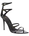 Giuseppe Zanotti Intrigo 105 Sandal