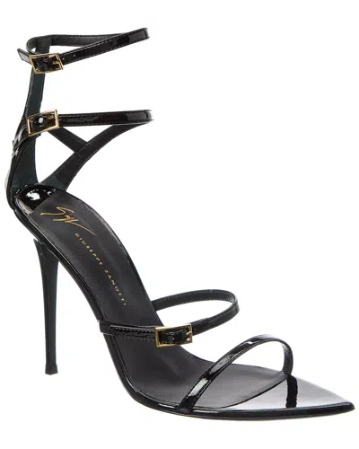 Giuseppe Zanotti Intrigo 105 Sandal