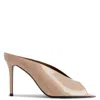 Giuseppe Zanotti Intriigo Cluedo 90 In Multi