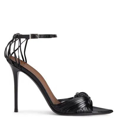 GIUSEPPE ZANOTTI INTRIIGO KNOT 105