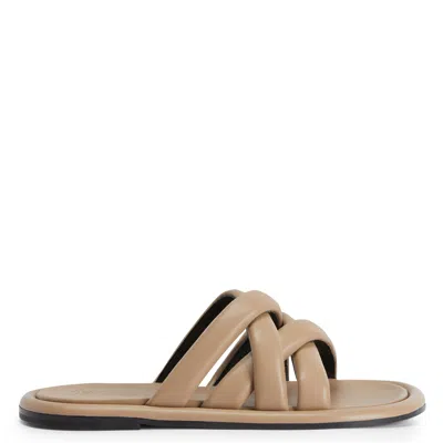 GIUSEPPE ZANOTTI JACOBSEEN