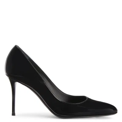 GIUSEPPE ZANOTTI JAKYE