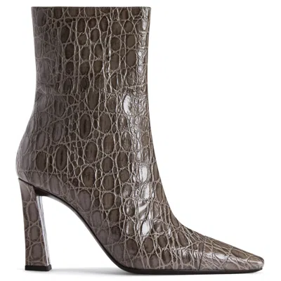 Giuseppe Zanotti Janiee Bootie 90