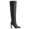 Giuseppe Zanotti Janiee Plus 90