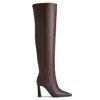 Giuseppe Zanotti Janiee Plus 90 In Multi