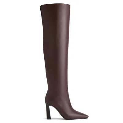 Giuseppe Zanotti Janiee Plus 90 In Multi