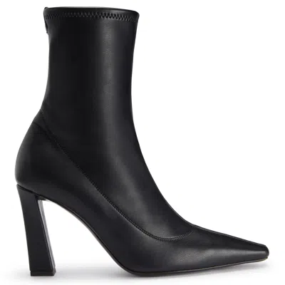 GIUSEPPE ZANOTTI JANIEE STRETCH