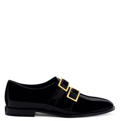 GIUSEPPE ZANOTTI JHAGO