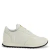 Giuseppe Zanotti Jimi Running In Black
