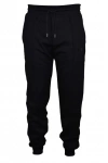 Giuseppe Zanotti Jogging Pants
