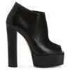 GIUSEPPE ZANOTTI JUDITH