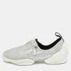 Giuseppe Zanotti Jump In Multi