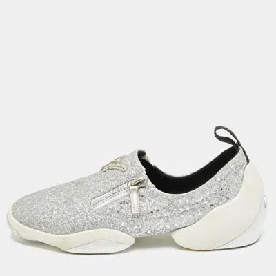 Giuseppe Zanotti Jump In Multi