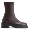 Giuseppe Zanotti Junney