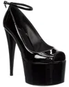 Giuseppe Zanotti Khalifa 90 Platform Sandal