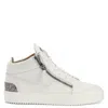Giuseppe Zanotti Kriss
