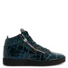 GIUSEPPE ZANOTTI KRISS