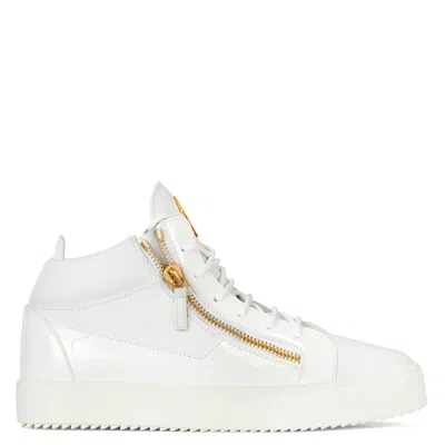 GIUSEPPE ZANOTTI KRISS,RU0001100419