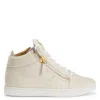 GIUSEPPE ZANOTTI KRISS