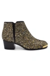 Giuseppe Zanotti Women Leather Boots