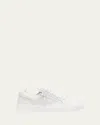 Giuseppe Zanotti Sneakers  Woman Color White In Bianco