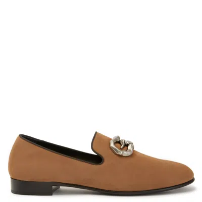 Giuseppe Zanotti Leopoldino