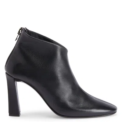 GIUSEPPE ZANOTTI LOSIE BOOTIE 90