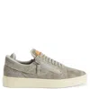 Giuseppe Zanotti Gz94