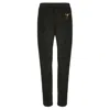 Giuseppe Zanotti Lr-14 In Black