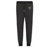 Giuseppe Zanotti Lr-31 In Black