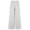 Giuseppe Zanotti Lr-64 Track Pants
