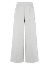 Giuseppe Zanotti Lr-64 Track Pants