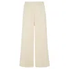 Giuseppe Zanotti Lr-64 In White