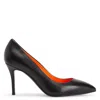 Giuseppe Zanotti Lucrezia In Black