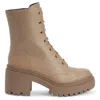 Giuseppe Zanotti Malakhy In Beige