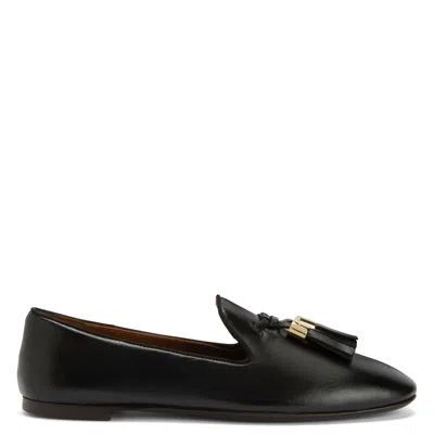 GIUSEPPE ZANOTTI MALTINE