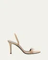 Giuseppe Zanotti Tiphaine In Guepiere