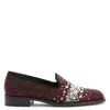 Giuseppe Zanotti Matildha