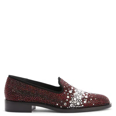 Giuseppe Zanotti Matildha