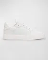 Giuseppe Zanotti Gz94 In Bianco