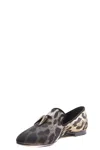 Giuseppe Zanotti Moccasins In Multi