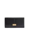 Giuseppe Zanotti Montserrat Bag In Black