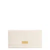 Giuseppe Zanotti Montserrat Bag In White