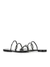 Giuseppe Zanotti Dark Colorful In Neo