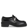 Giuseppe Zanotti Murphie Man