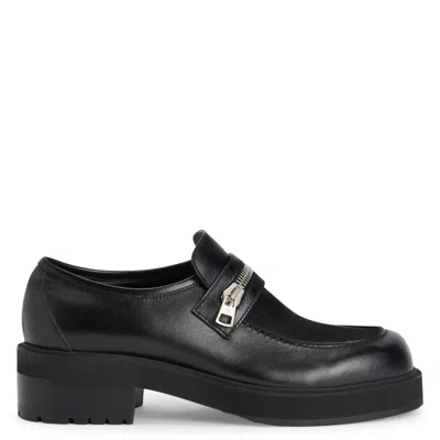 Giuseppe Zanotti Murphie Man