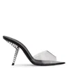 Giuseppe Zanotti Mystero