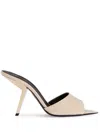 Giuseppe Zanotti Mystero In 中性色